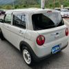 suzuki alto-lapin 2022 -SUZUKI 【群馬 581ﾔ2360】--Alto Lapin HE33S--401025---SUZUKI 【群馬 581ﾔ2360】--Alto Lapin HE33S--401025- image 28