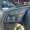 audi a4 2018 CFJ1777720 image 15