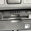 toyota tank 2019 -TOYOTA--Tank DBA-M900A--M900A-0366697---TOYOTA--Tank DBA-M900A--M900A-0366697- image 5