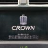 toyota crown 2008 -TOYOTA--Crown DBA-GRS200--GRS200-0023596---TOYOTA--Crown DBA-GRS200--GRS200-0023596- image 34