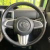 toyota pixis-mega 2016 quick_quick_LA700A_LA700A-0004164 image 11