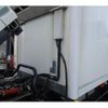 isuzu elf-truck 2019 -ISUZU--Elf 2RG-NPR88AN--NPR88-7000713---ISUZU--Elf 2RG-NPR88AN--NPR88-7000713- image 10