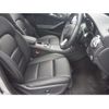 mercedes-benz gla-class 2017 GOO_JP_700056033630250619001 image 19