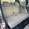 daihatsu tanto 2014 -DAIHATSU--Tanto DBA-LA600S--LA600S-0087600---DAIHATSU--Tanto DBA-LA600S--LA600S-0087600- image 10