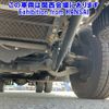 isuzu elf-truck 2019 -ISUZU--Elf NJS85AN-7007825---ISUZU--Elf NJS85AN-7007825- image 18