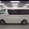 toyota regiusace-van 2007 -TOYOTA 【湘南 130ﾙ8008】--Regius ace Van CBF-TRH211K--TRH211-8000572---TOYOTA 【湘南 130ﾙ8008】--Regius ace Van CBF-TRH211K--TRH211-8000572- image 9