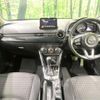 mazda demio 2018 quick_quick_DJ3FS_DJ3FS-508648 image 2
