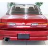 nissan silvia 1992 -NISSAN--Silvia PS13--PS13-075836---NISSAN--Silvia PS13--PS13-075836- image 33