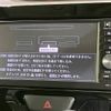 daihatsu tanto 2016 -DAIHATSU--Tanto DBA-LA610S--LA610S-0074392---DAIHATSU--Tanto DBA-LA610S--LA610S-0074392- image 3