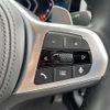 bmw 3-series 2020 -BMW--BMW 3 Series 3BA-5U30--WBA5U92020FH81094---BMW--BMW 3 Series 3BA-5U30--WBA5U92020FH81094- image 4