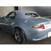 mazda roadster 2022 -MAZDA--Roadster 5BA-ND5RC--ND5RC-651498---MAZDA--Roadster 5BA-ND5RC--ND5RC-651498- image 13