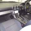 nissan silvia 2001 -NISSAN--Silvia S15-031339---NISSAN--Silvia S15-031339- image 5
