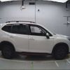 subaru forester 2019 -SUBARU--Forester 5BA-SK9--SK9-020548---SUBARU--Forester 5BA-SK9--SK9-020548- image 7