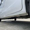 nissan nv200-vanette-van 2014 NIKYO_BS58700 image 35