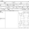 toyota raize 2022 -TOYOTA 【川口 510 3364】--Raize A201A--A201A-0024880---TOYOTA 【川口 510 3364】--Raize A201A--A201A-0024880- image 3