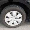 honda stepwagon 2013 -HONDA 【野田 501ｱ1234】--Stepwgn DBA-RK1--RK1-1315660---HONDA 【野田 501ｱ1234】--Stepwgn DBA-RK1--RK1-1315660- image 18