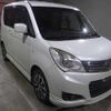 suzuki solio 2015 -SUZUKI--Solio MA15S--270659---SUZUKI--Solio MA15S--270659- image 4