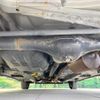daihatsu tanto 2019 CFJ1572157 image 19