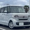 honda n-box 2020 -HONDA--N BOX 6BA-JF3--JF3-5001093---HONDA--N BOX 6BA-JF3--JF3-5001093- image 1