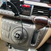 honda elysion 2004 -HONDA--Elysion DBA-RR1--RR1-1003199---HONDA--Elysion DBA-RR1--RR1-1003199- image 22