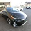 toyota prius-phv 2017 -TOYOTA--Prius PHV ZVW52--3015947---TOYOTA--Prius PHV ZVW52--3015947- image 18