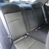 honda accord 2000 CFJ0405607 image 7