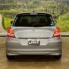 suzuki swift 2013 CFJ1898150 image 25