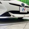 toyota prius 2017 -TOYOTA--Prius DAA-ZVW50--ZVW50-6097874---TOYOTA--Prius DAA-ZVW50--ZVW50-6097874- image 5