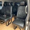 toyota hiace-wagon 2011 -TOYOTA--Hiace Wagon TRH224W--TRH224-0008960---TOYOTA--Hiace Wagon TRH224W--TRH224-0008960- image 31