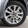 mazda cx-8 2018 -MAZDA--CX-8 3DA-KG2P--KG2P-123279---MAZDA--CX-8 3DA-KG2P--KG2P-123279- image 19