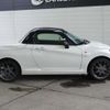 daihatsu copen 2020 CFJ1665106 image 16