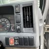 isuzu elf-truck 2010 CFJ1724509 image 34