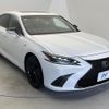 lexus es 2023 CFJ1717843 image 17