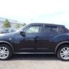 nissan juke 2012 CFJ1569348 image 5