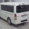 toyota hiace-van 2019 -TOYOTA--Hiace Van QDF-GDH211K--GDH211-1003187---TOYOTA--Hiace Van QDF-GDH211K--GDH211-1003187- image 11