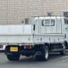 isuzu elf-truck 2012 -ISUZU--Elf TKG-NMR5AR--NMR85-7018211---ISUZU--Elf TKG-NMR5AR--NMR85-7018211- image 3