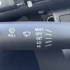 toyota probox-van 2016 -TOYOTA--Probox Van DBE-NSP160V--NSP160-0017806---TOYOTA--Probox Van DBE-NSP160V--NSP160-0017806- image 23