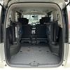 nissan serena 2012 -NISSAN--Serena DBA-FC26--FC26-059598---NISSAN--Serena DBA-FC26--FC26-059598- image 22