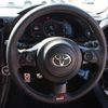 toyota 86 2023 CFJ1675456 image 16