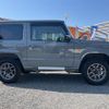 suzuki jimny 2023 GOO_JP_700110162630240511001 image 17