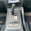 toyota mr2 1997 CFJ0303208 image 8