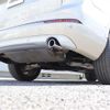 volvo xc90 2016 CFJ1770279 image 7