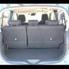 toyota passo 2020 quick_quick_5BA-M700A_M700A-0156806 image 10