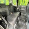 daihatsu tanto 2019 CFJ1792827 image 9