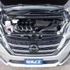 nissan serena 2023 quick_quick_5AA-GC27_GC27-074199 image 6