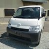 mazda bongo-van 2021 -MAZDA--Bongo Van S413Z--7000335---MAZDA--Bongo Van S413Z--7000335- image 1