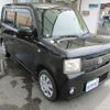 daihatsu move-conte 2012 -DAIHATSU--Move Conte L575S--0150211---DAIHATSU--Move Conte L575S--0150211- image 16