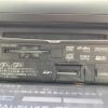 toyota vellfire 2008 -TOYOTA--Vellfire DBA-GGH25W--GGH25-8005402---TOYOTA--Vellfire DBA-GGH25W--GGH25-8005402- image 20