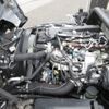 toyota dyna-truck 2018 -TOYOTA--Dyna LDF-KDY271--KDY271-0005703---TOYOTA--Dyna LDF-KDY271--KDY271-0005703- image 27