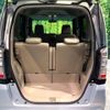 honda n-box 2012 -HONDA--N BOX DBA-JF1--JF1-1051532---HONDA--N BOX DBA-JF1--JF1-1051532- image 10